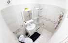 Apartament 2 camere | Balcon generos | Parcare | City Residence - 6