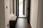 Casa 5 camere Balotești Ilfov - 2