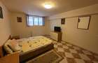 Apartament 2 camere, statiunea Mamaia - Butoaie 69999 euro - 8