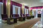 Hotel elegant - de vanzare - Braila - 3