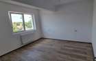 Apartament nou cu 2 camere, Giurgiului- Toporasi - 29