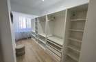 Apartament 3 Camere Sos.Chitilei | Terasa 50 MP | 2 Bai | 2 Locuri de parcare - 7