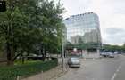 Inchiriez spatiu de birouri, zona Metrou Brancoveanu, 83mp, 913euro - 10