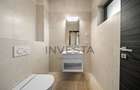 Casa Smart Premium, 5 camere, 278 mp, cartier privat, Floresti - 5