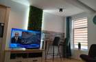 Apartament la mansarda 2 camere de 47 mp zona Floresti Florilor - 3