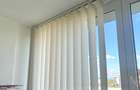 Apartament 3 Camere Triaj - 3