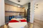 Apartament 2 camere de inchiriat, Torontalului, Timisoara - 3