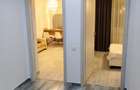Apartament de 2 camere, decomandat, 55 mp, zona Pacii - 7