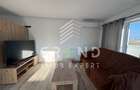 TOTUL NOU | Ap 2 camere | 2 Terase | Parcare Subterană | Ego Residence/Coposu - 8