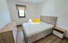 Apartament cu 2 Camere, Bloc Nou, Complet Mobilat, Zona Schit - 3