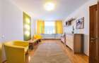 COMISION 0! Apartament 2 camere | FSEGA| Langa Iulis Mall | - 6