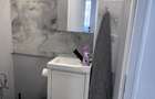 Ocazie - Proprietar vand apartament cu 3 camere , 2 bai, 72mp, la parter - 9