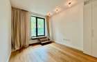 Refined Luxury Residence | Exclusive Villa with Private Spa - 27