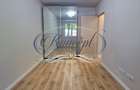 Apartament complet renovat cu garaj in zona Hotel Royal - 6