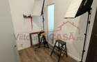 Piata Romana - spatiu birouri - apartament - Investitie cu chiriasi - 12