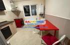 Inchiriere apartament 2 camere, centrala, Enachita Vacarescu, Ploiesti - 3