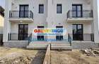 Vanzare casa de tip duplex Premium situata in apropriere de str Parfum - 1