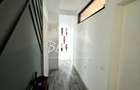 Mamaia Nord- Apartament 3 camere, complet mobilat, langa mare - 10