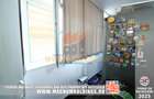 Apartament 2 camere, bloc nou, parter, cu balcon, Geamana - 13