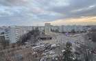 REA1028507 Apartament 2 camere I Unirii Bd Dimitrie Cantemir I METROU - 14