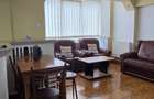 2 camere Central etajul 1, zona Teatru - 3