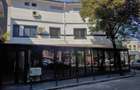 2 spații comerciale de inchiriat | ultracentral | afacere la cheie - 4