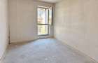 Apartament 3 camere, etajul 3, bloc nou 2026, zona str Burebista
