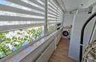 Apartament 2 camere openspace Bulevardul Grivitei Brasov - 8