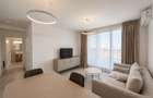 De inchiriat apartament 2 camere | Pipera-Aviatiei | H Pipera Lake | Parcare - 2