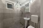 De vanzare apartament 1 camera | Str. Armand Calinescu - 6