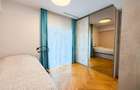 Apartament 3 camere de vanzare in Buna Ziua, Cluj Napoca - 5
