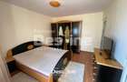 Chirie apartament 4 camere 88 mp mobilat și utilat - Centru - 5