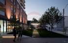 Apartament Premium cu 2 Camere cu terasa - 9
