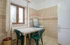 0% comision | Casă 6 camere | Centrală proprie | Predeal | - 24
