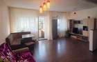 3 Camere 79mp Zona Centru- Bd Ferdinand - 1