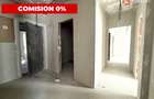 COMISION 0% Apartament cu 3 camere, etaj 1, finisaje la alegere,  zona Aradului - 2