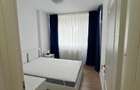 Apartament Universitate/Balcescu - 3