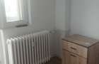 Apartament,2 Camere,Piata Muncii,Metrou,bl.1988,reabilitat,DECOMANDAT,2 balcoane - 5