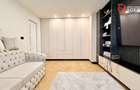 Apartament de vanzare 2 camere zona Soarelui - Timisoara - 4
