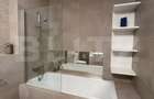 Apartament de vanzare, 3 camere, 90 mp, Ansamblu Riviera, Iulius Mall - 9