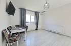 Casă 3 Camere | Brănești | Curte | Centrală - 5