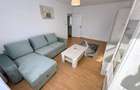2 camere, decomandate, modern, in Marasti, pe strada Fabricii de Zahar - 5