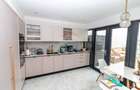 MTM Residence, apartament 3 camere de lux, de vanzare, loc de parcare - 10