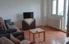 Apartment cu doua camere, de inchiriat, zona Gara de vest  - 8