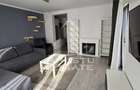 Apartament cu 3 camere, de inchiriat, loc de parcare, Giroc - 7