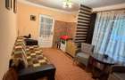700 mp, teren intravilan, zona Centru, 150.000 euro - 5