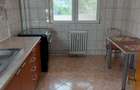 Apartament două camere Mosilor-Obor Metrou - 4