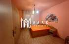 Apartament 3 camere I 76 mp I 2 balcoane I 2 bai I Parcare - 9