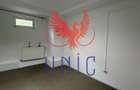 Spatiu comercial Stradal - 4