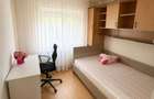 Apartament 3 Camere -Zona Nufărul - 4
